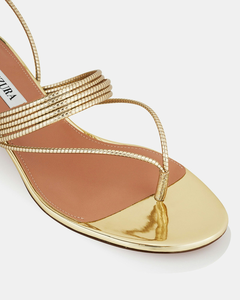 Solare Sandal 30 6