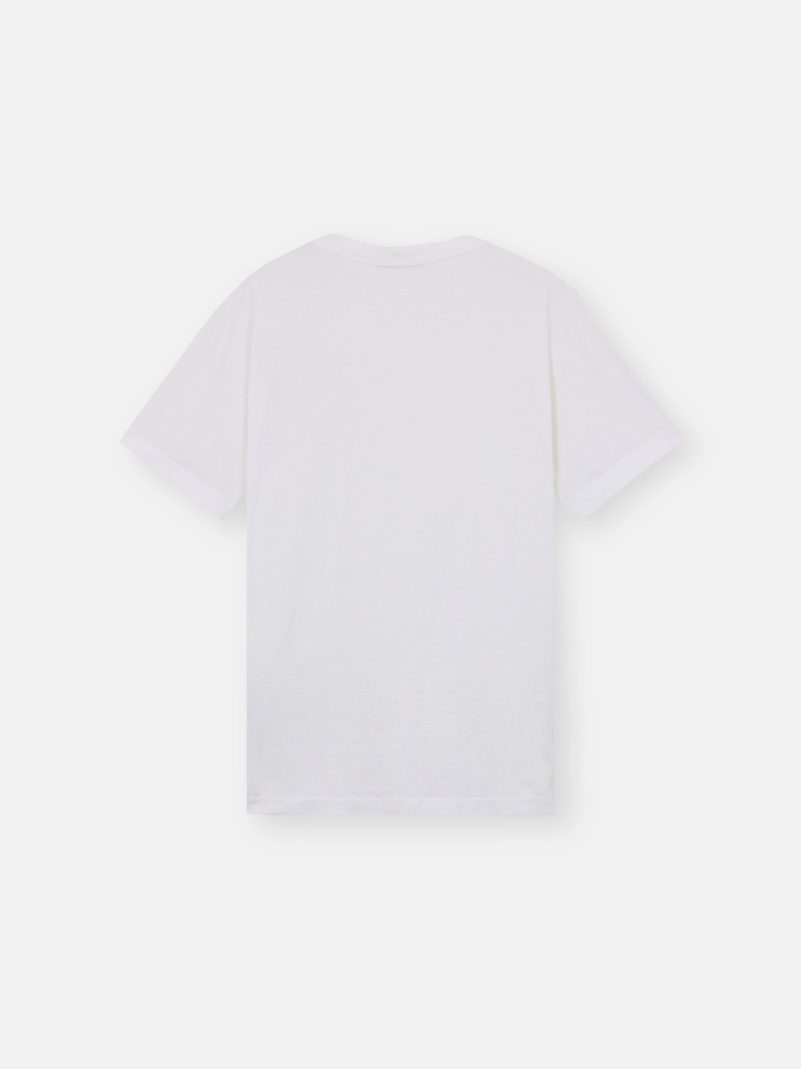 24113 60/2 COTTON JERSEY - 6