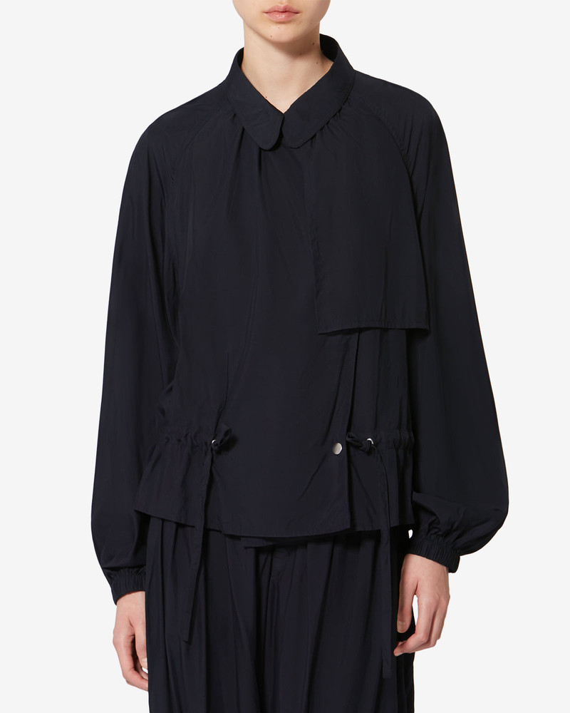 GWENOLA JACKET 4