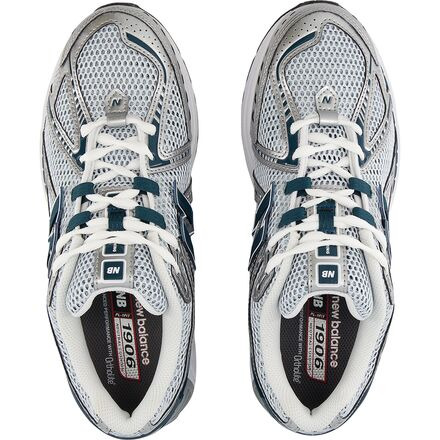 1906R Shoe - 4