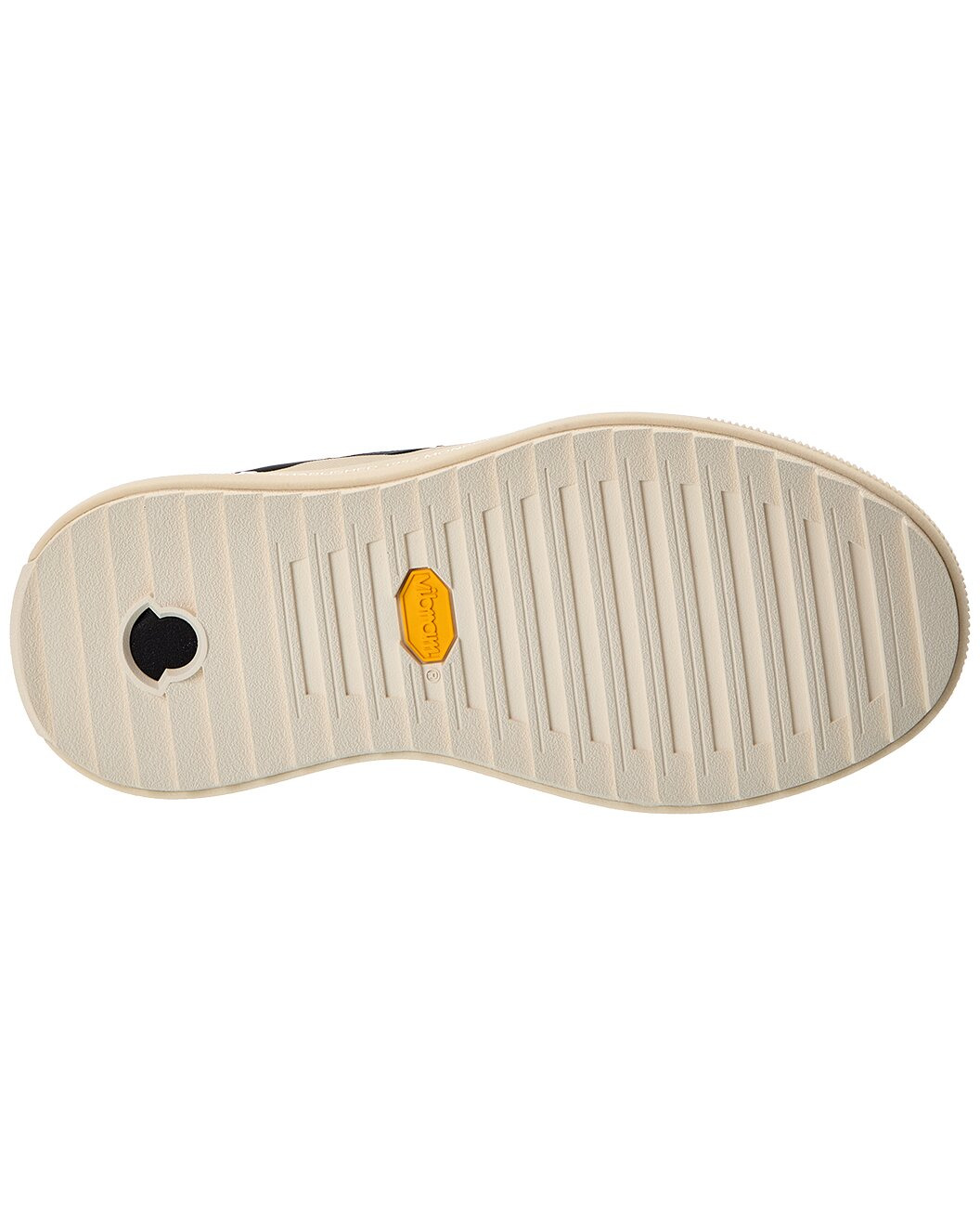 Moncler Altive Platform Sneaker - 4