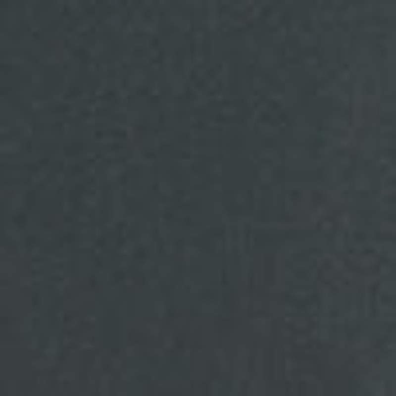 Ukira Pant in Cotton 7