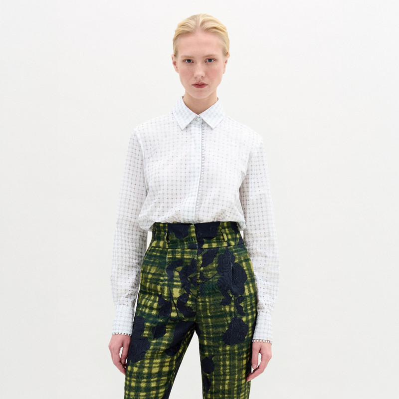 Naroa Blouse 1