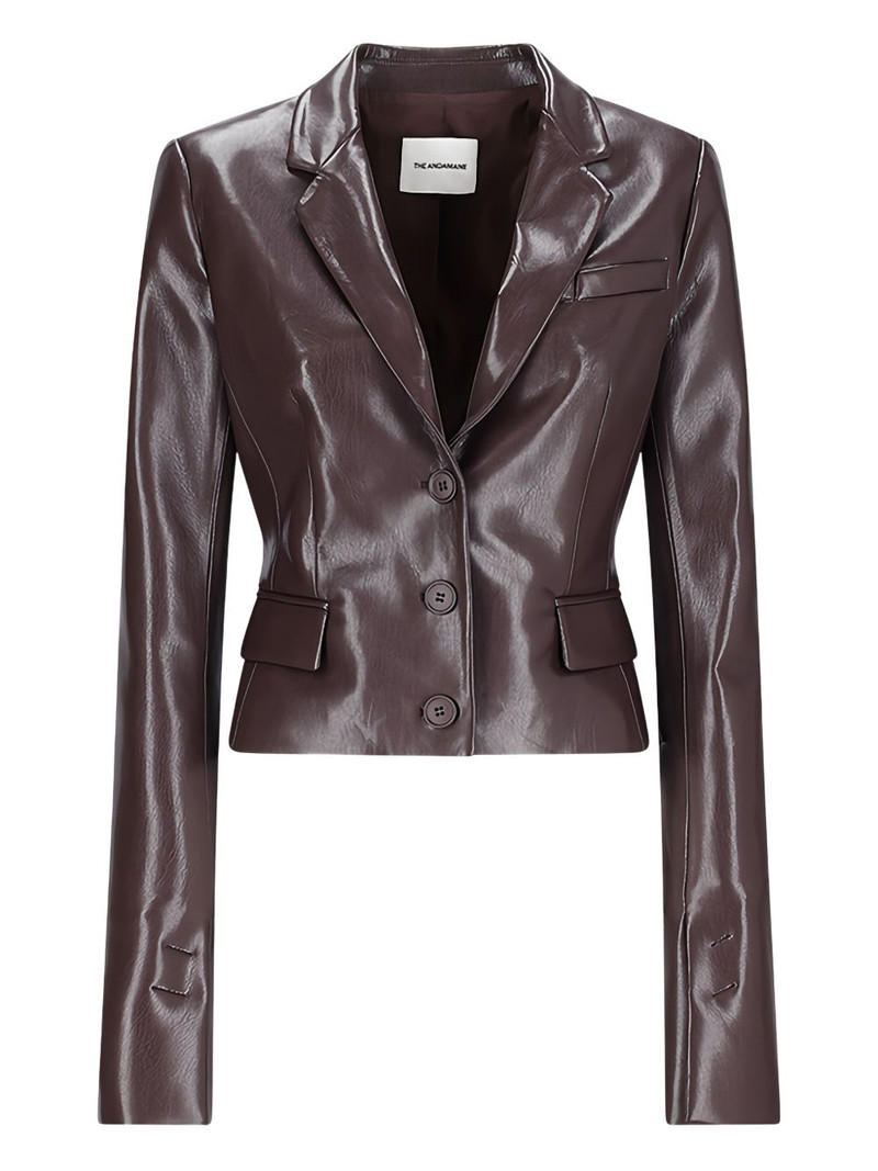 three-button jacket 1