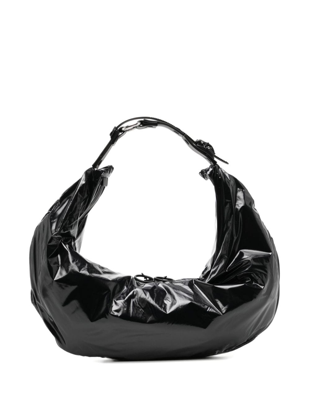 Object HM3 half moon bag - 1