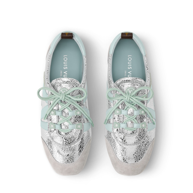 LV Sneakerina 3