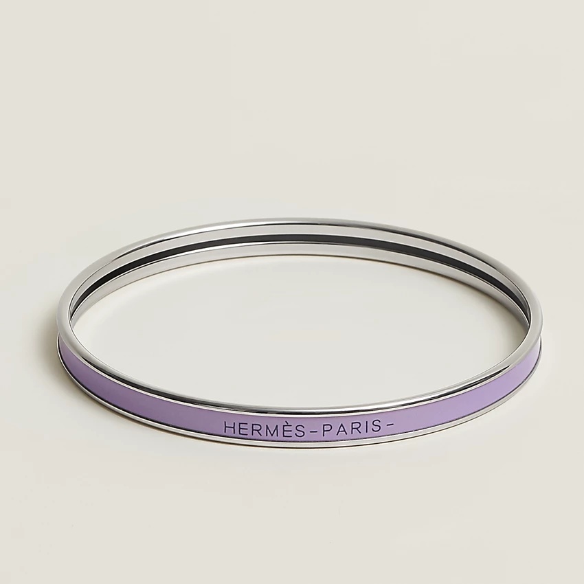 Uni bangle - 1