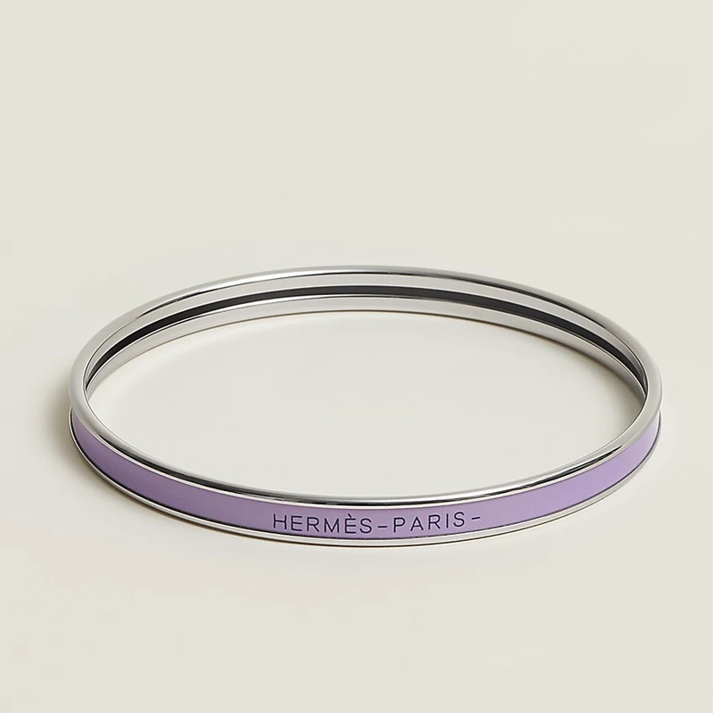 Uni bangle 1