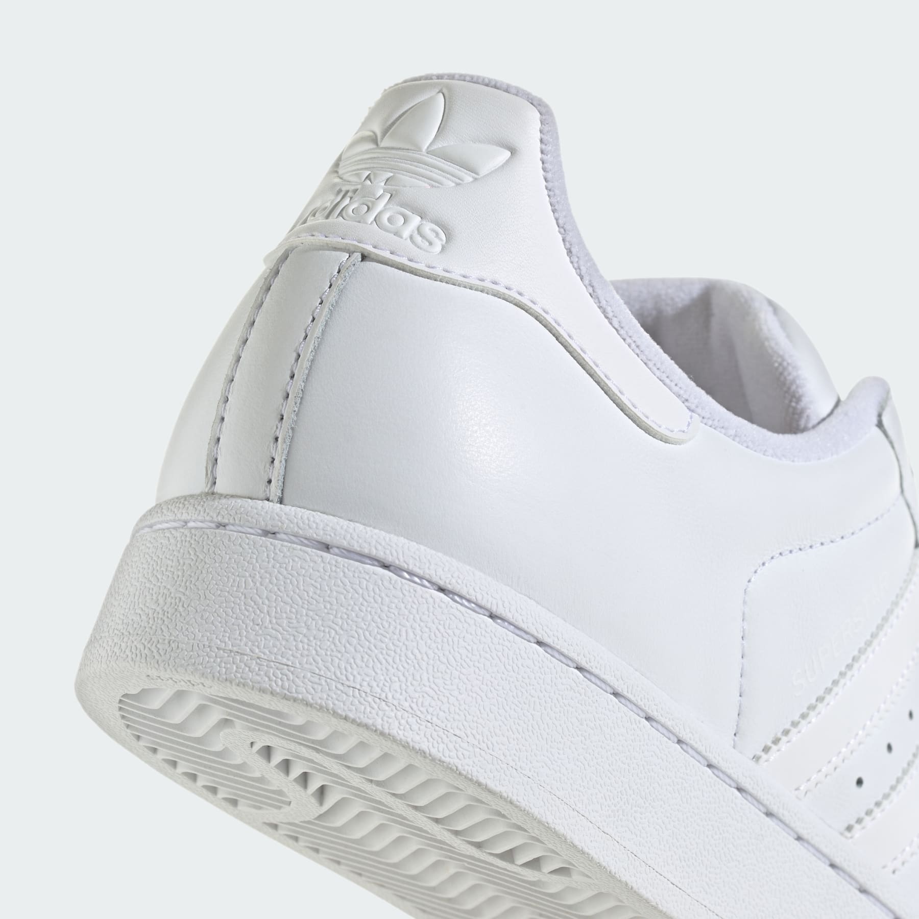 Superstar II Shoes - 8