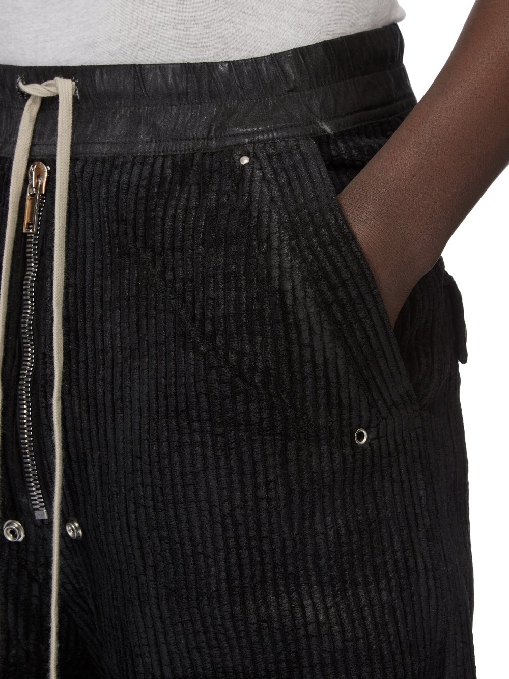 PANTS - 6