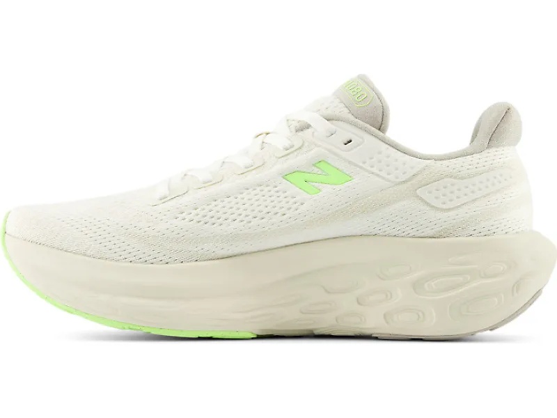 New Balance Fresh Foam X 1080 v13 - 2