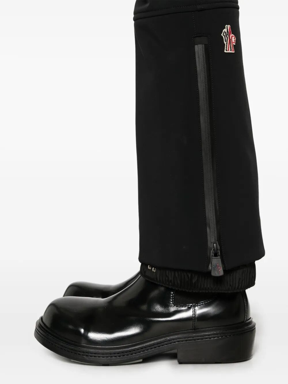 Ski Pants - 3