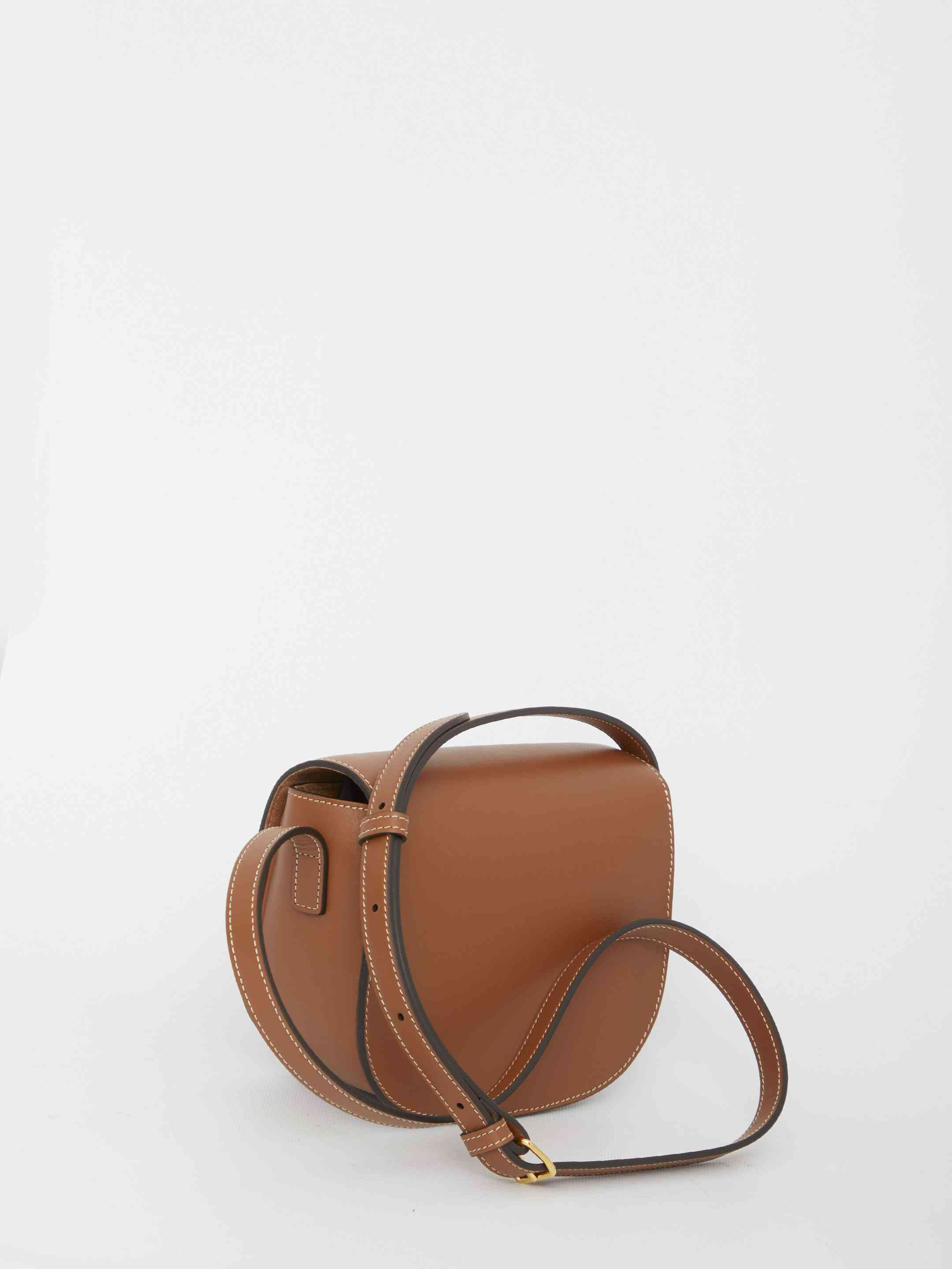 Celine Women Folco Bag - 2