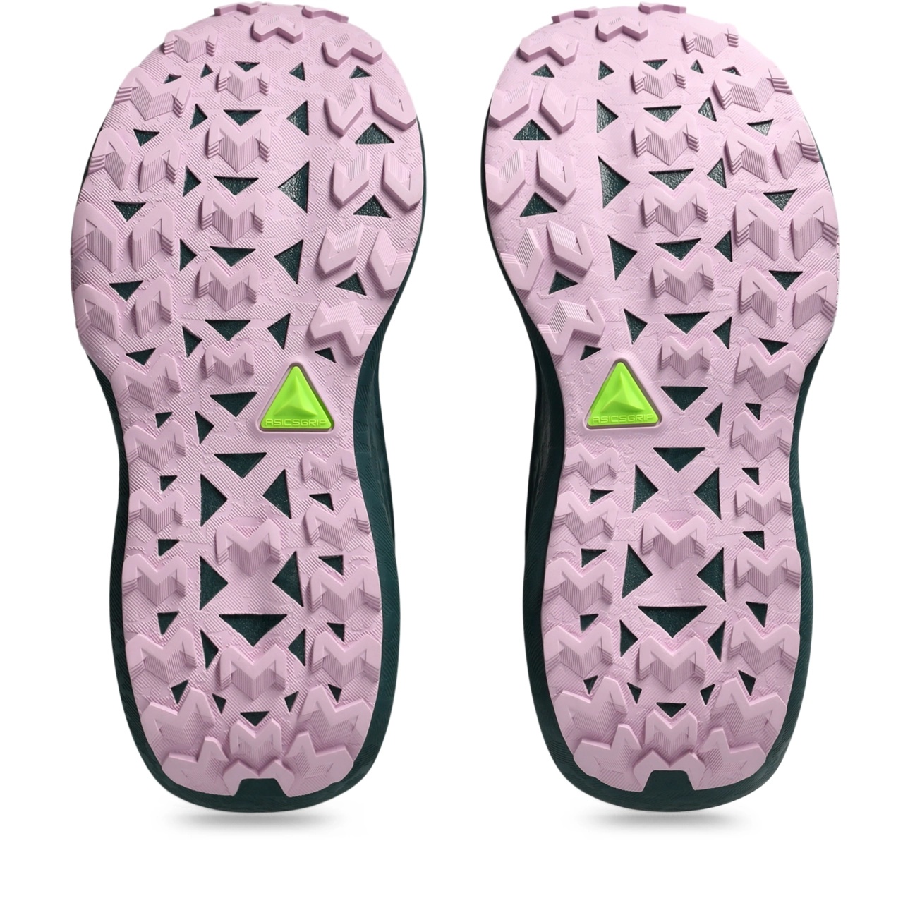 TRABUCO Max 4 - 7