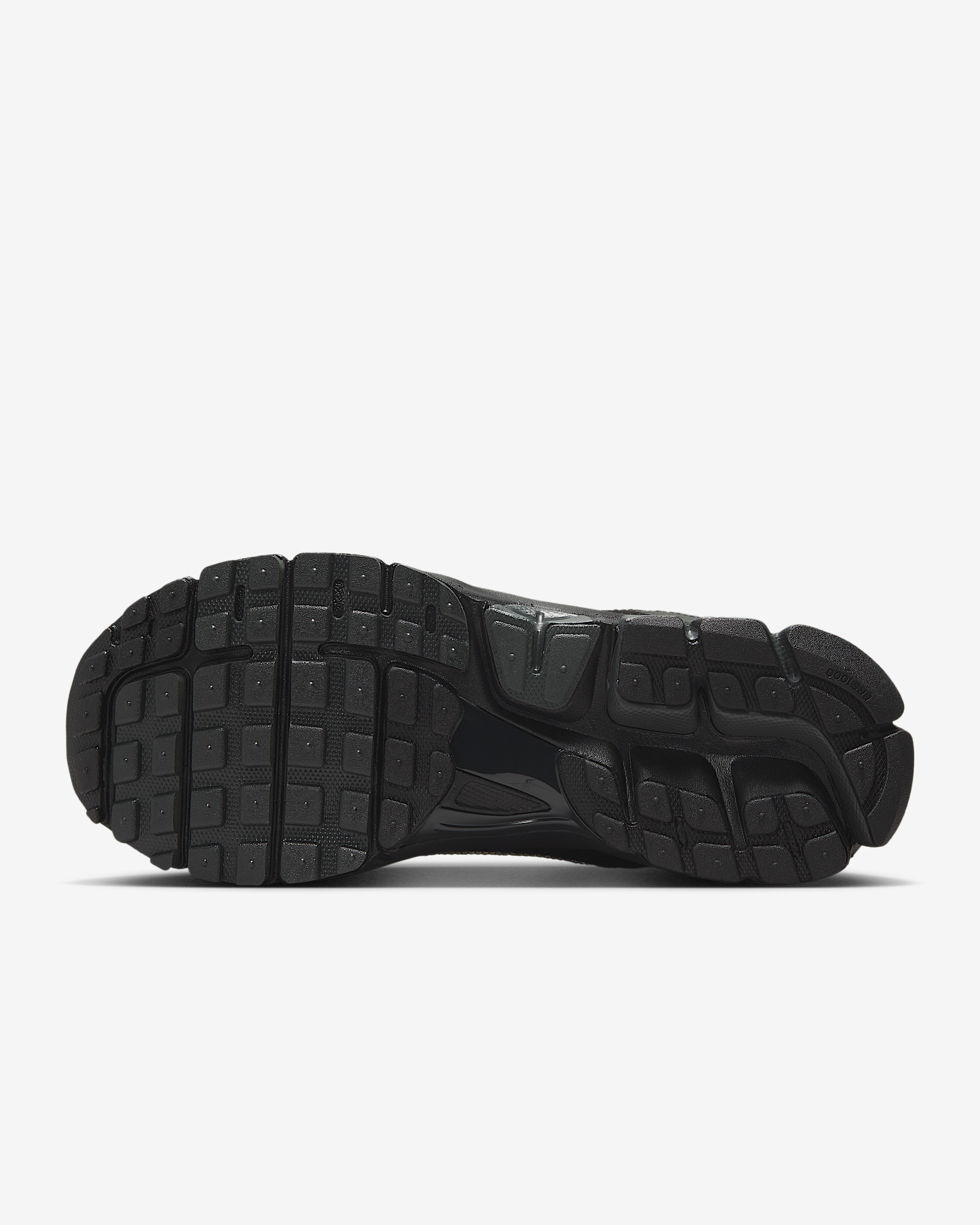 Nike Zoom Vomero 5 SE Women's Shoes - 2