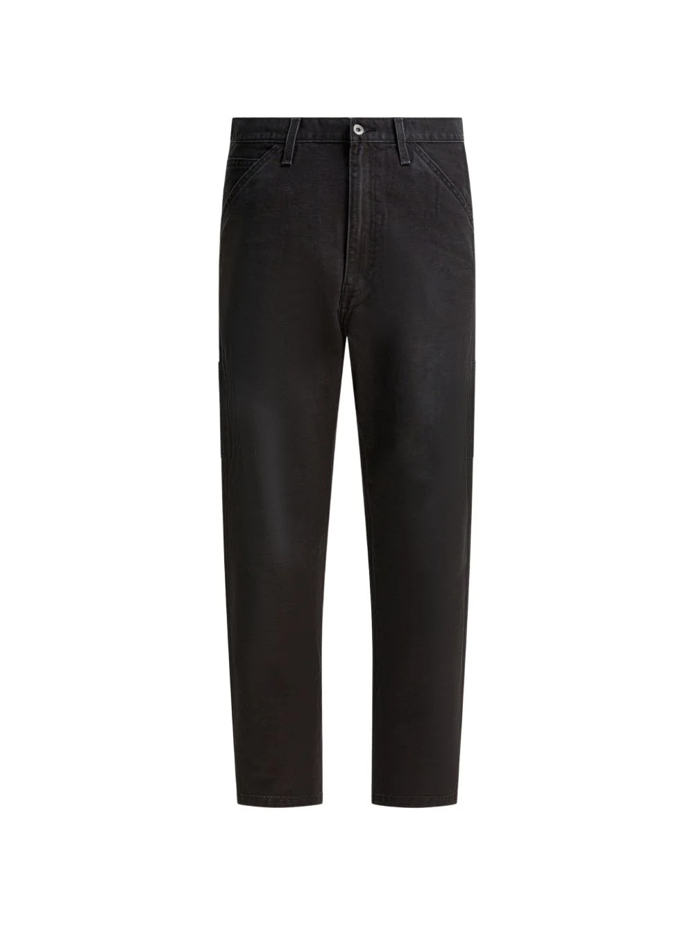 568™ carpenter straight jeans - 1