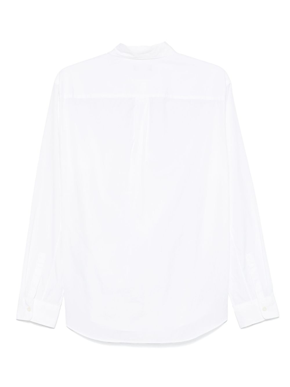 Weekend shirt - 2