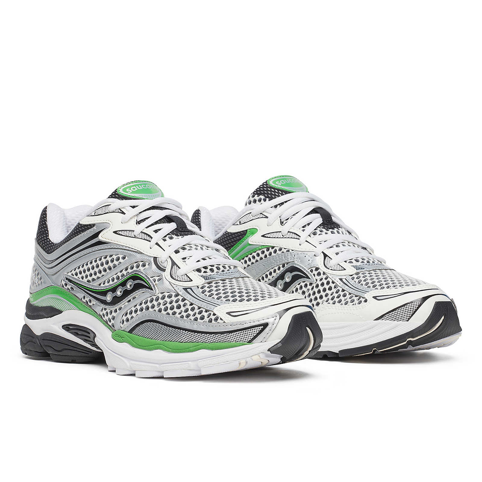 OG ProGrid Omni 9 - 2