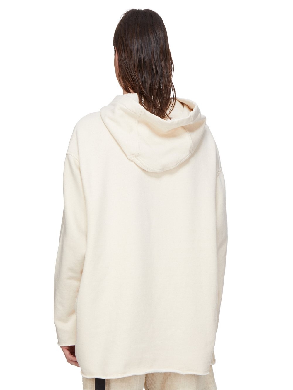 SWEATSHIRT - 3