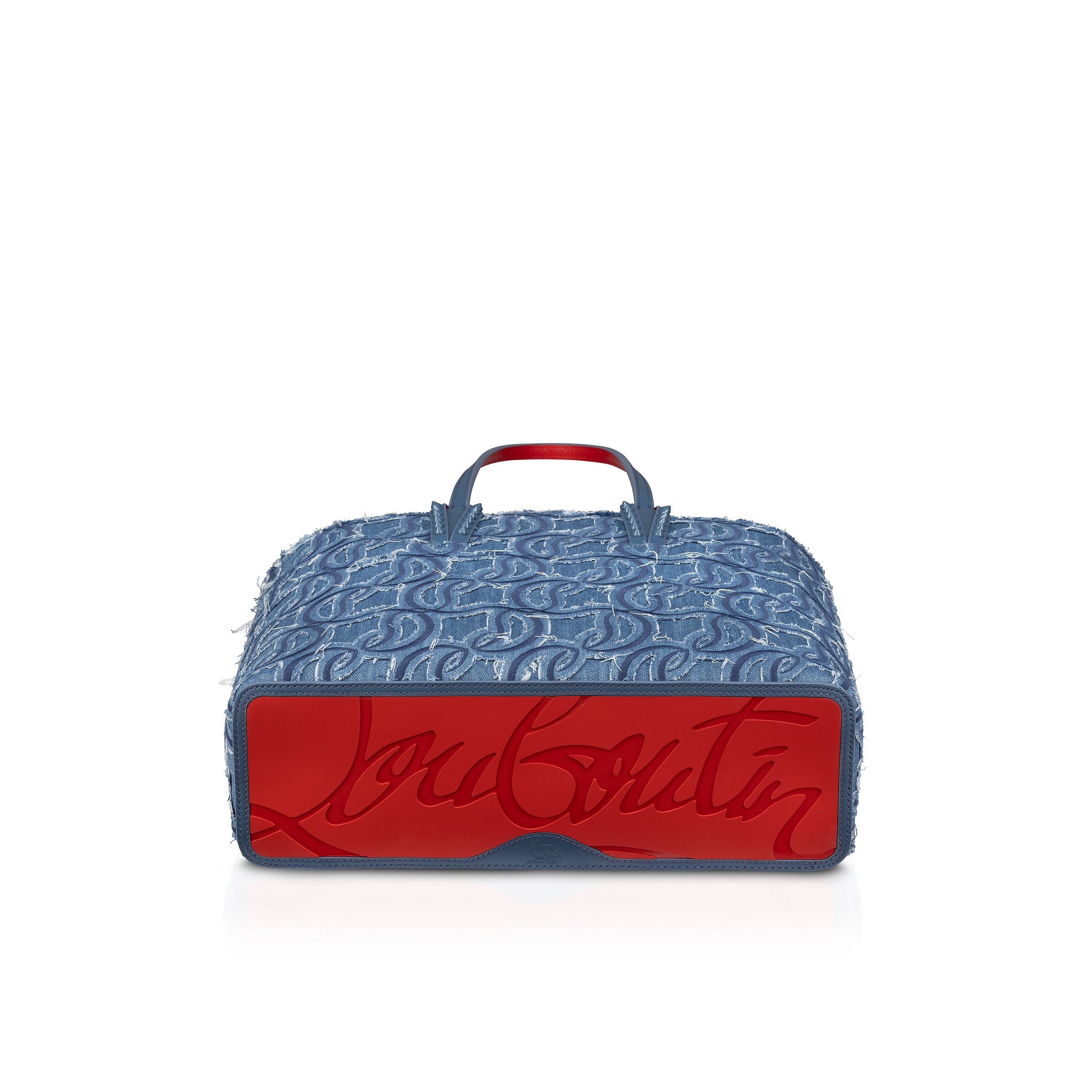 Cabata small - 5