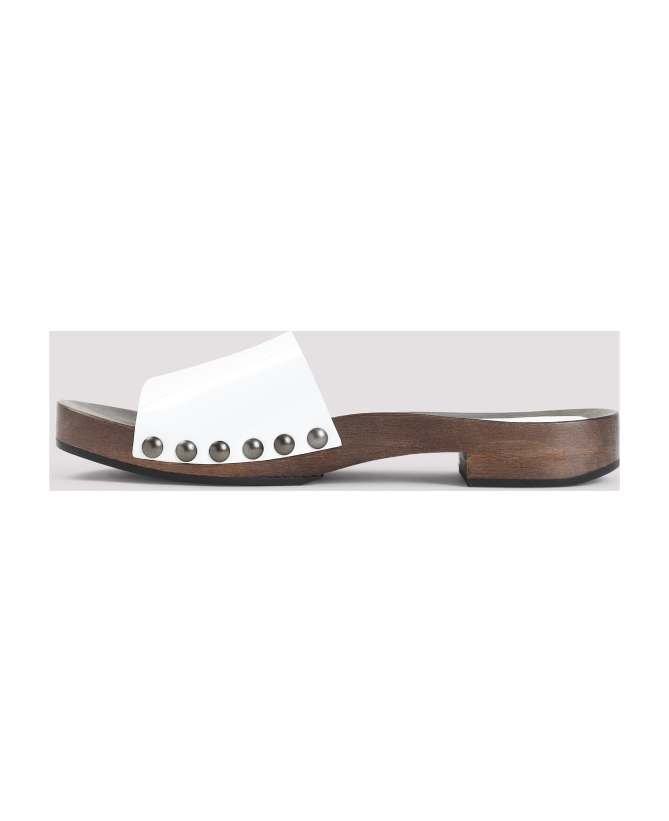 Clogs Sandals - 4