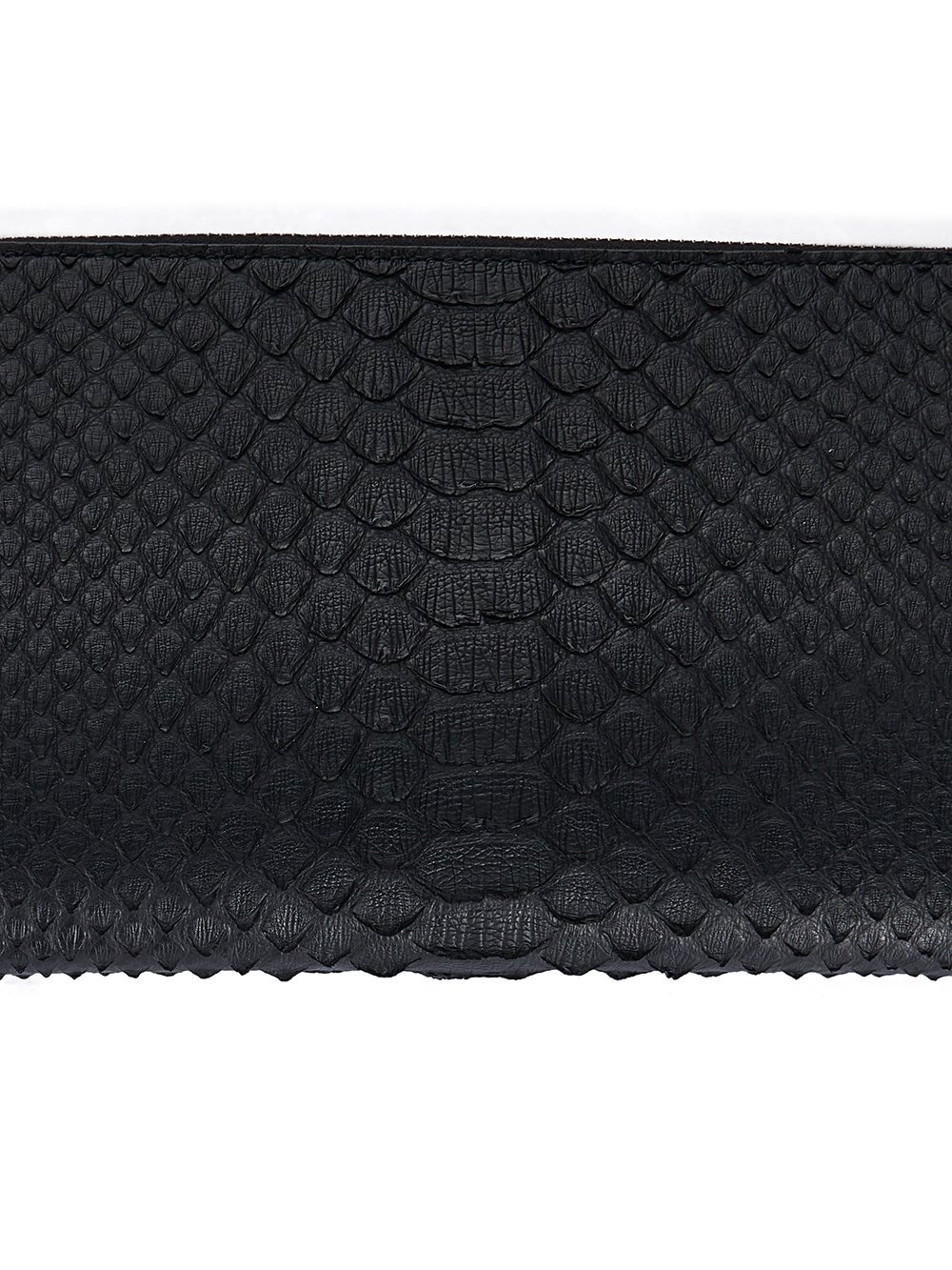 WALLET - 4