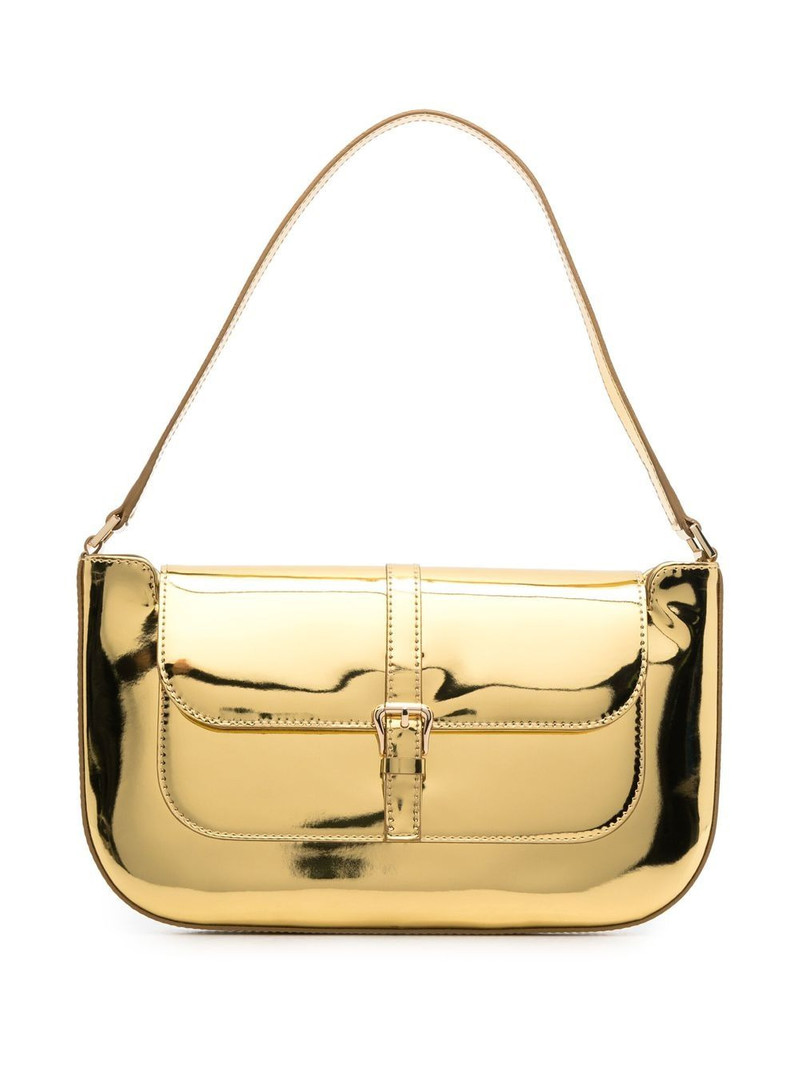 Miranda shoulder bag 1