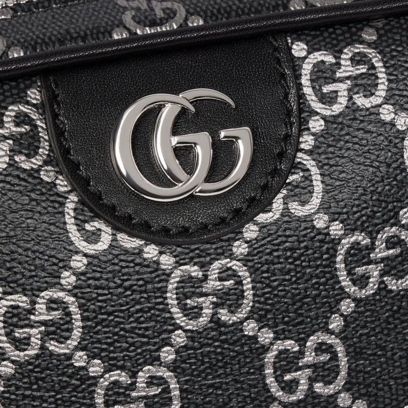GG small crossbody bag 4