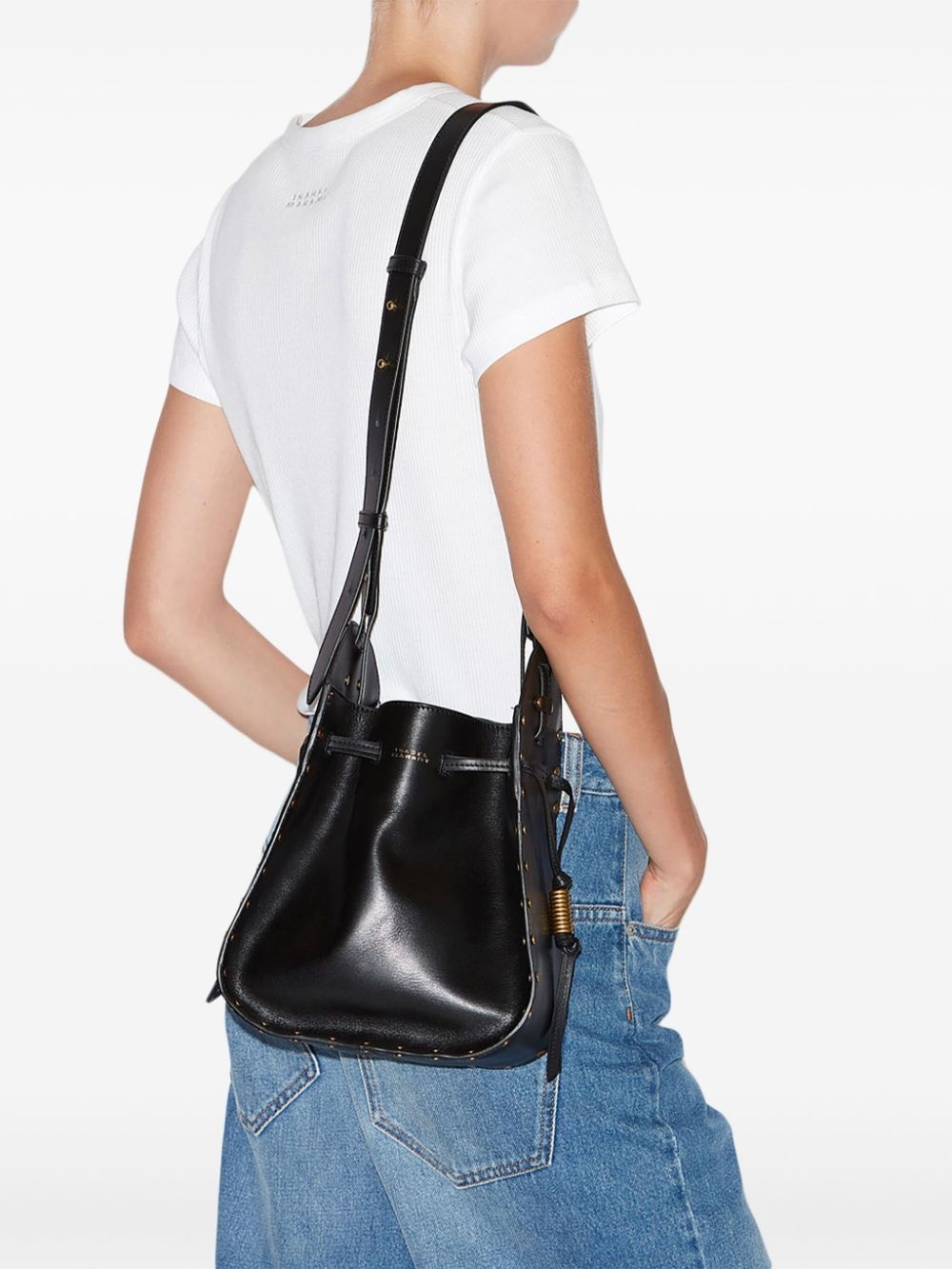 Silao shoulder bag - 2