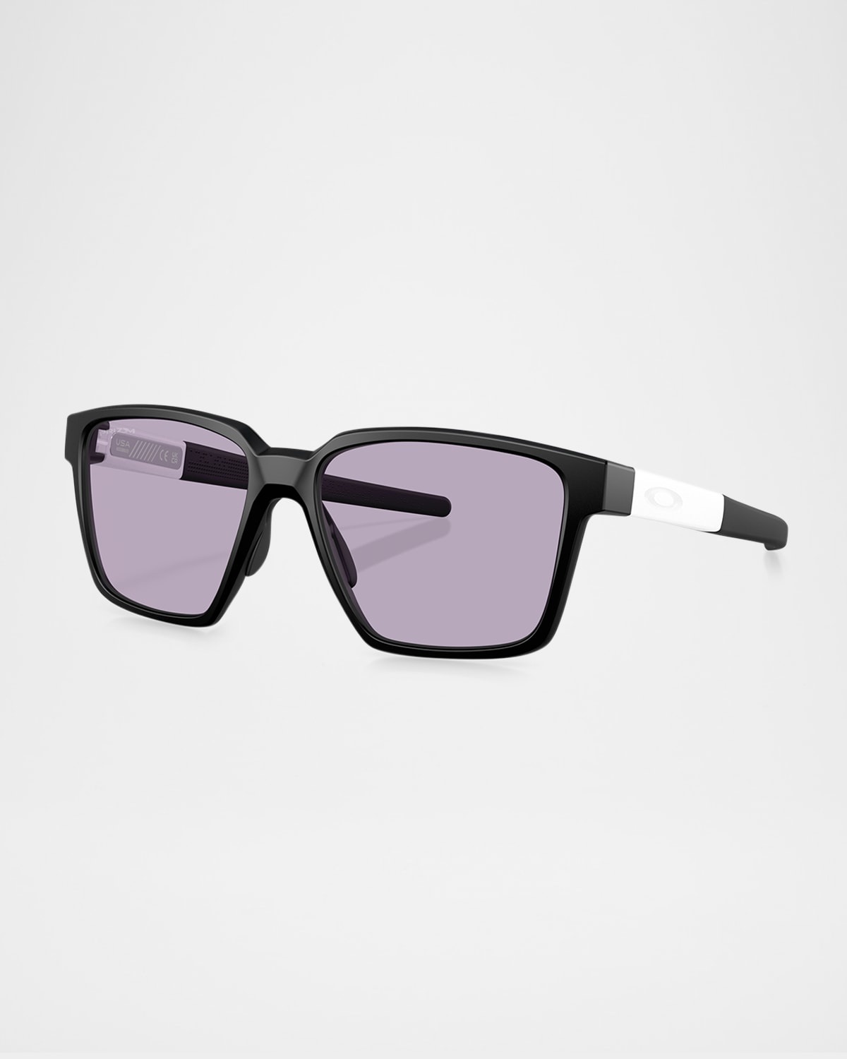 Men's Oakley ACTUATOR SQ Sunglasses OO9430 - 3