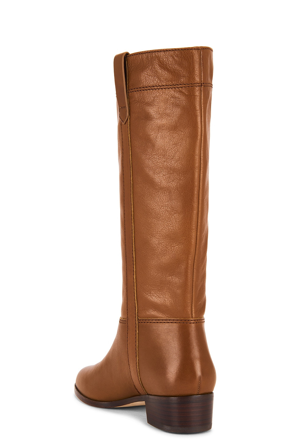 Dwyer Boot - 3