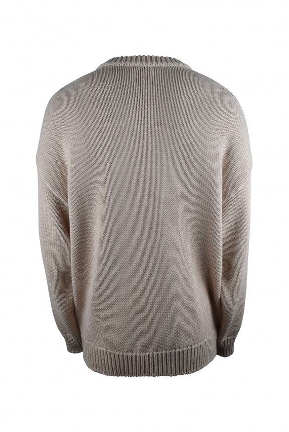 Balenciaga Men Sweater - 3