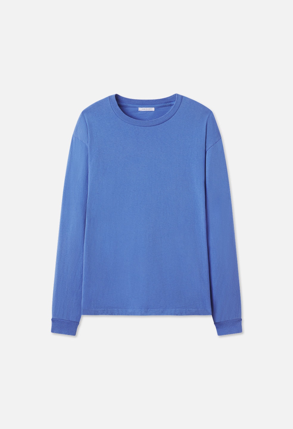 LS UNIVERSITY TEE - 1