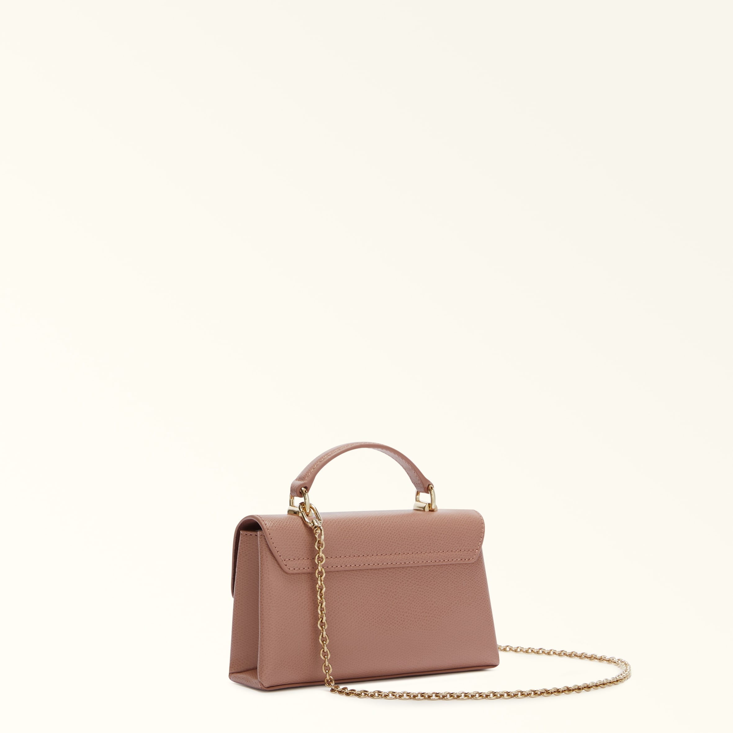Furla 1927 - 2