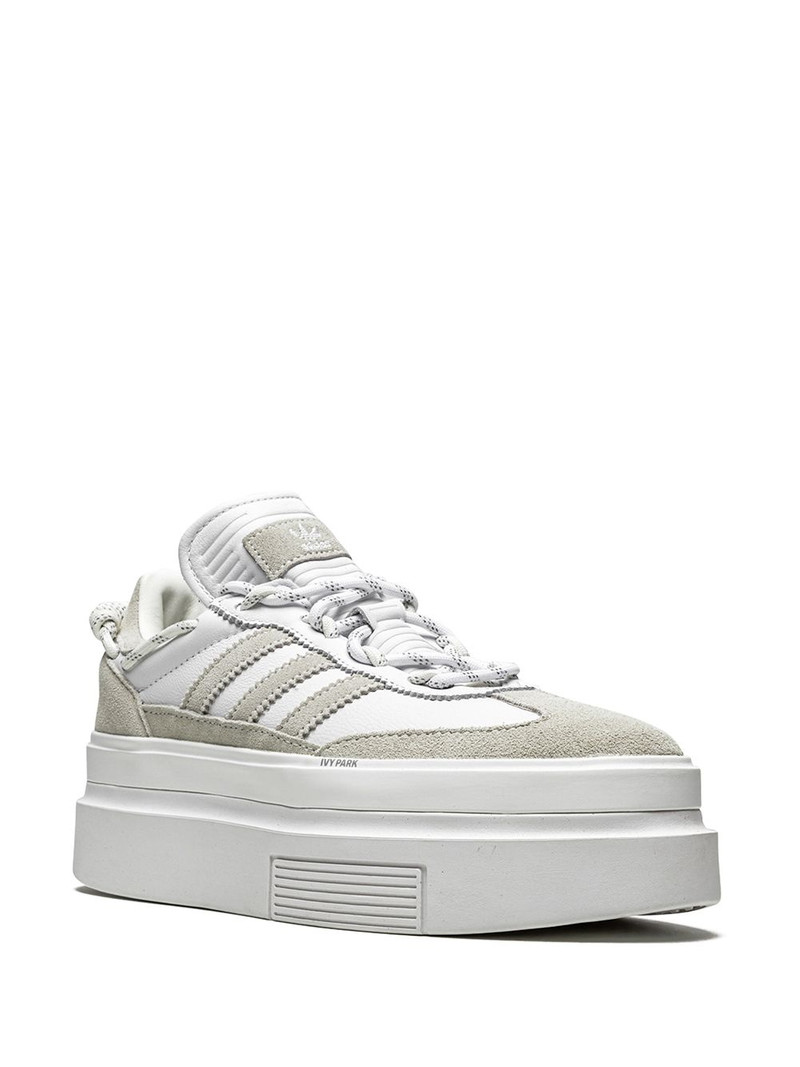 adidas Super Sleek 72 sneakers outlook