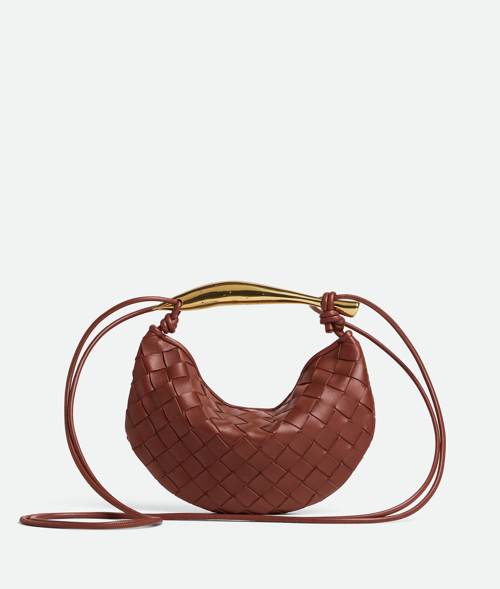 bottegaveneta's post
