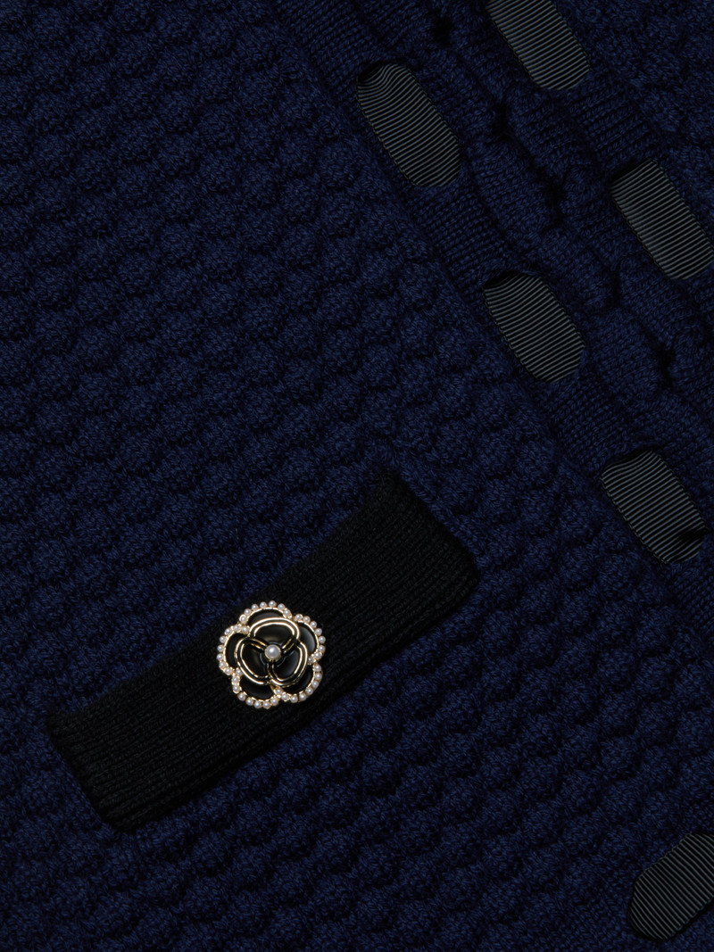 Astor Cardigan 8