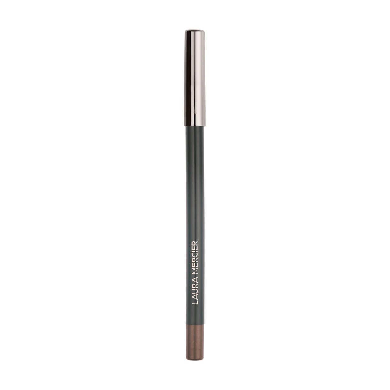 Caviar Tightline Eyeliner - 1