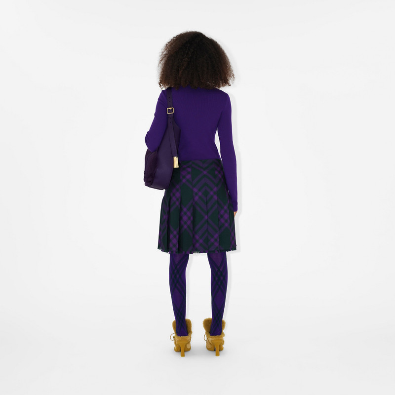 EKD Wool Blend Sweater 4
