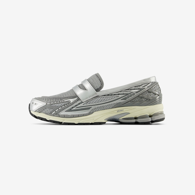 New Balance 1906 outlook