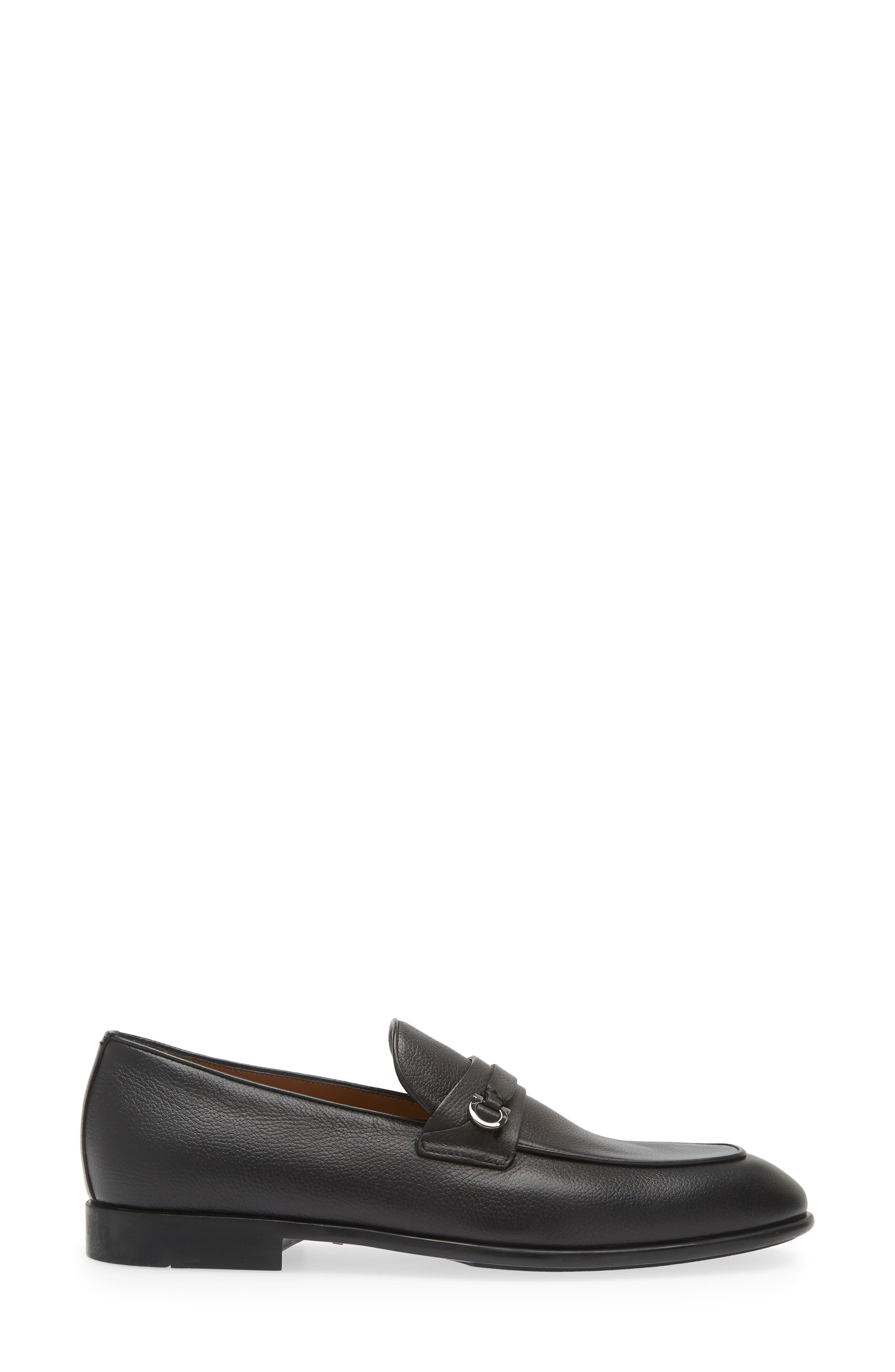 Desio Loafer - 3