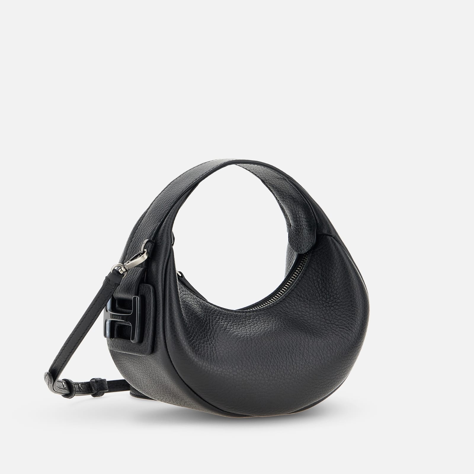 Hogan H-Bag Mini - 3