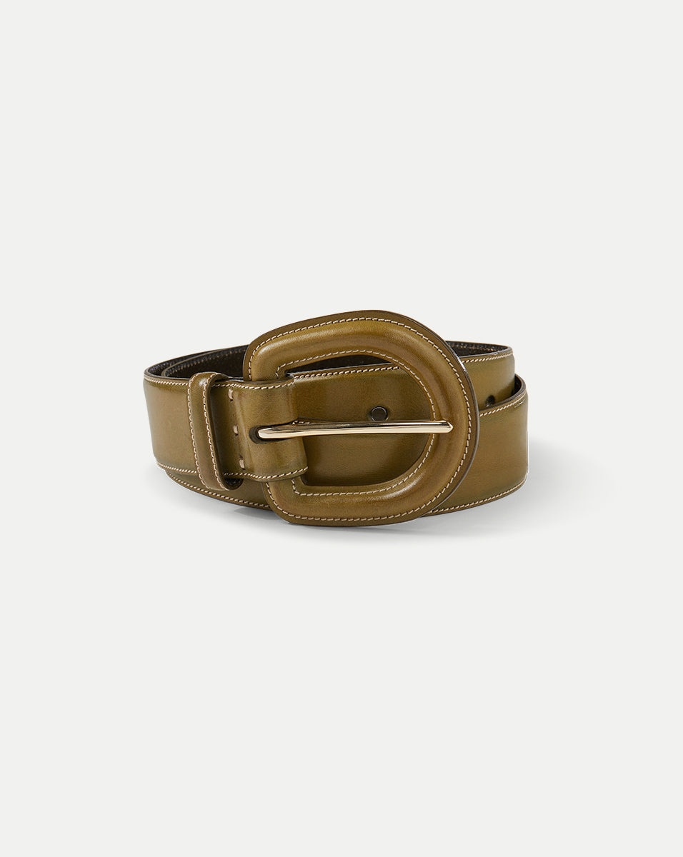 ALOE BELT - 2