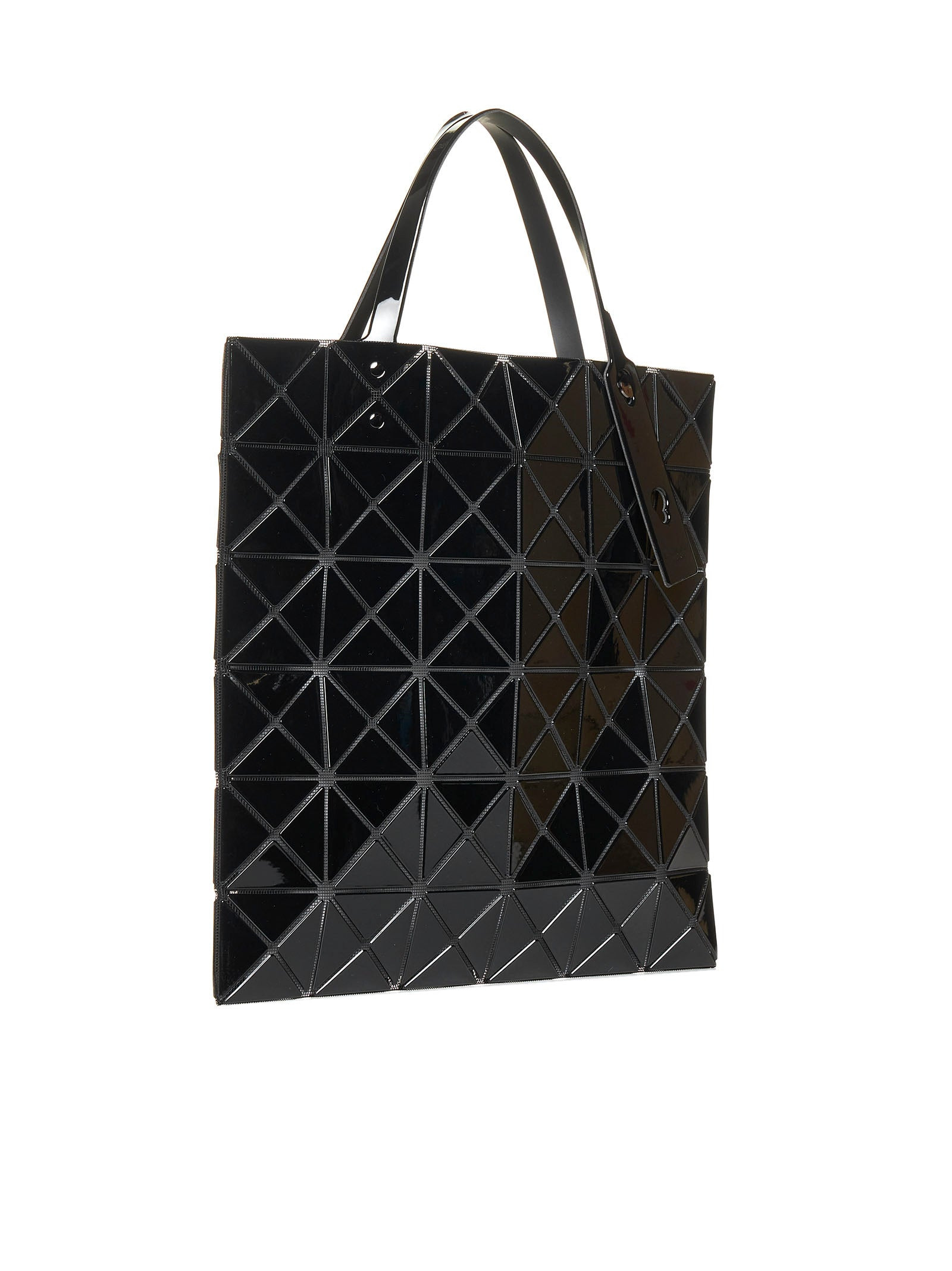 Bao Bao Issey Miyake Women Lucent Tote Bag<Br/> - 2