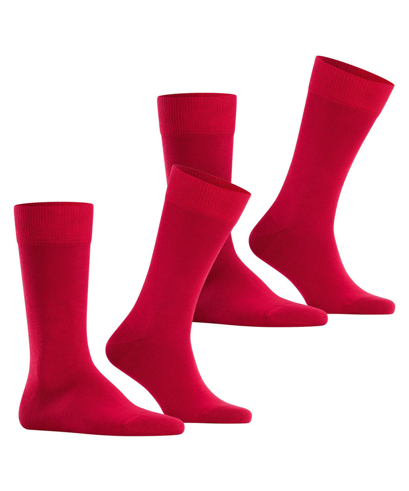 Happy 2-Pack Men Socks 3