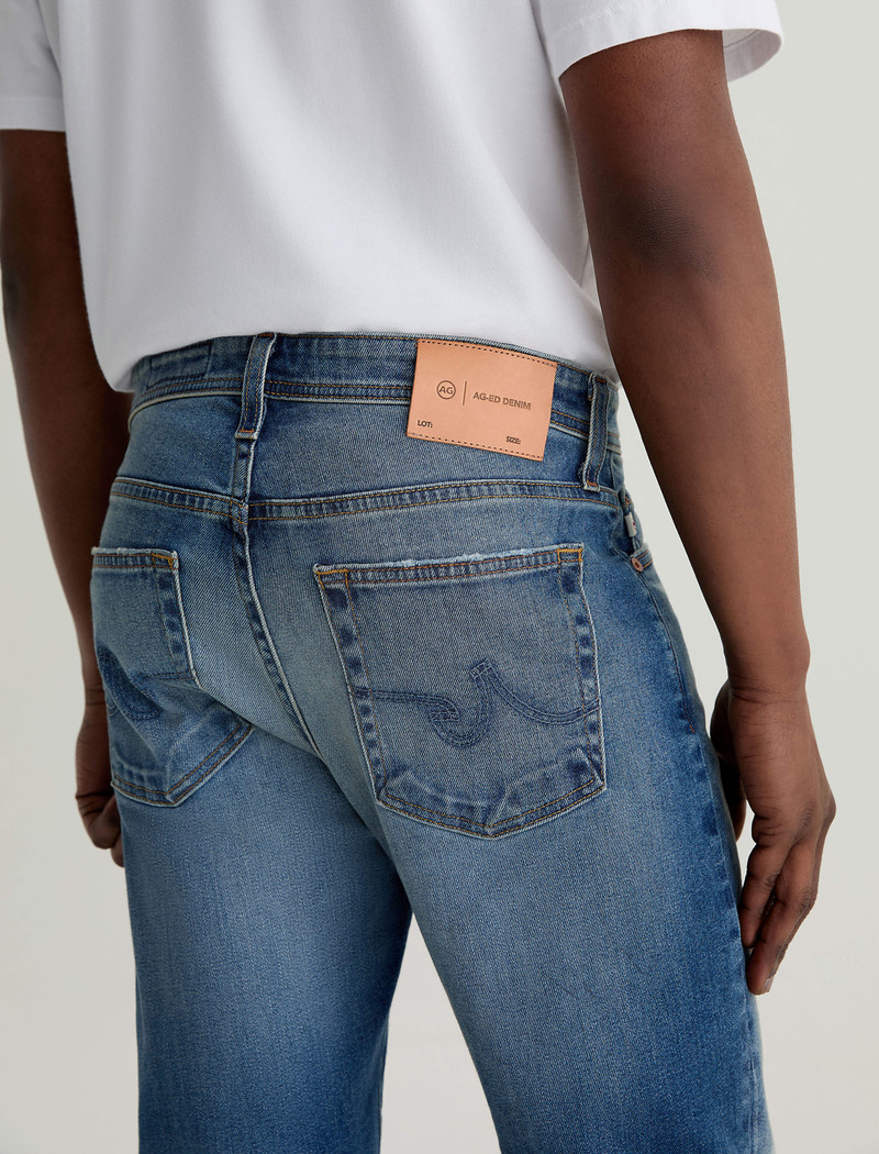 Dylan Jean 7