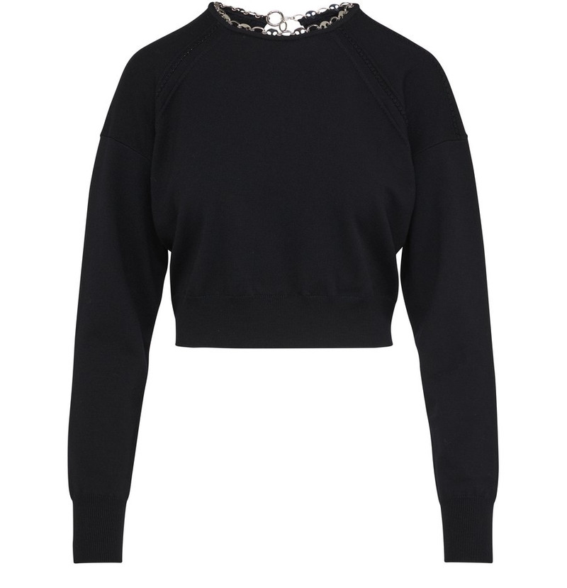 Sweater 1