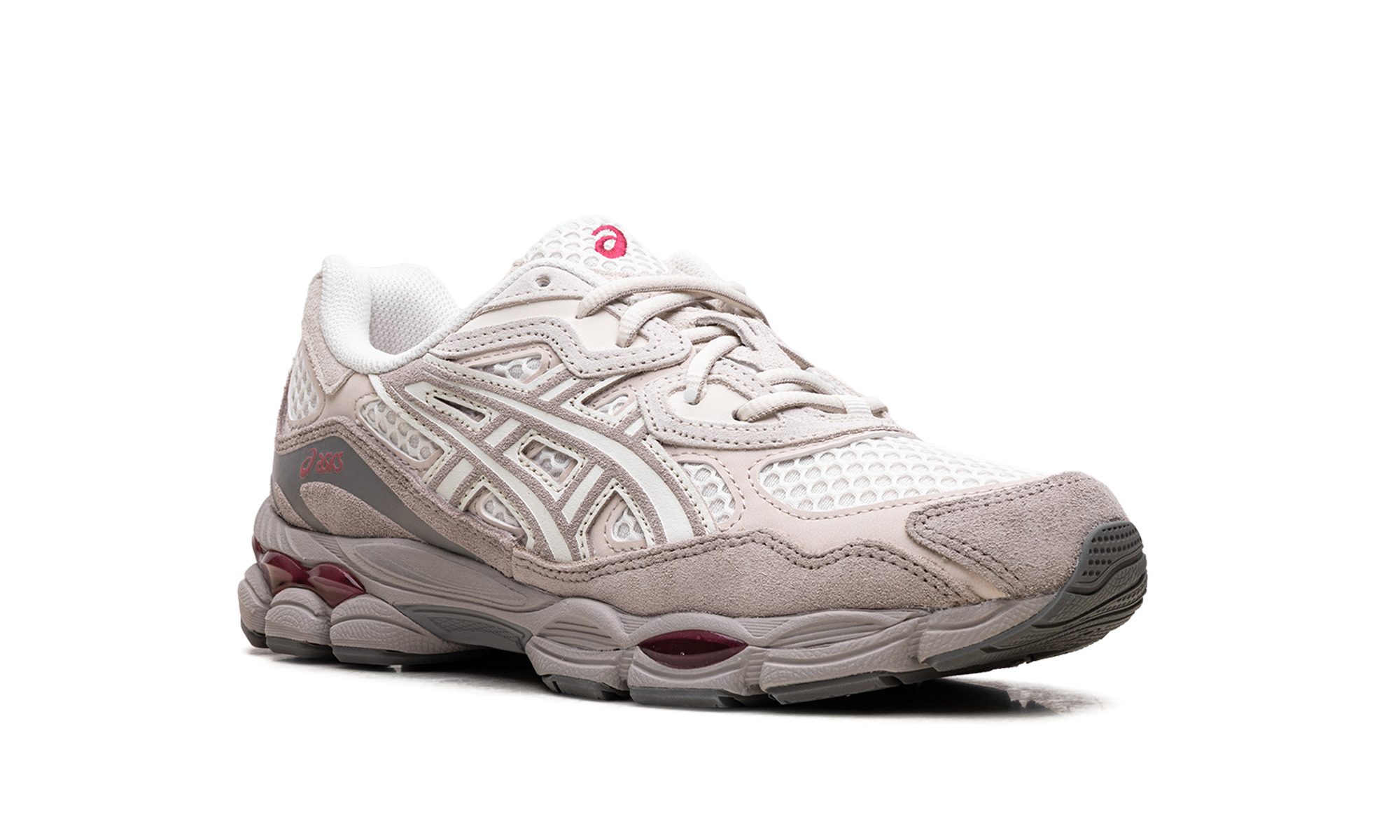 GEL-NYC "Cream Moonrock" - 7