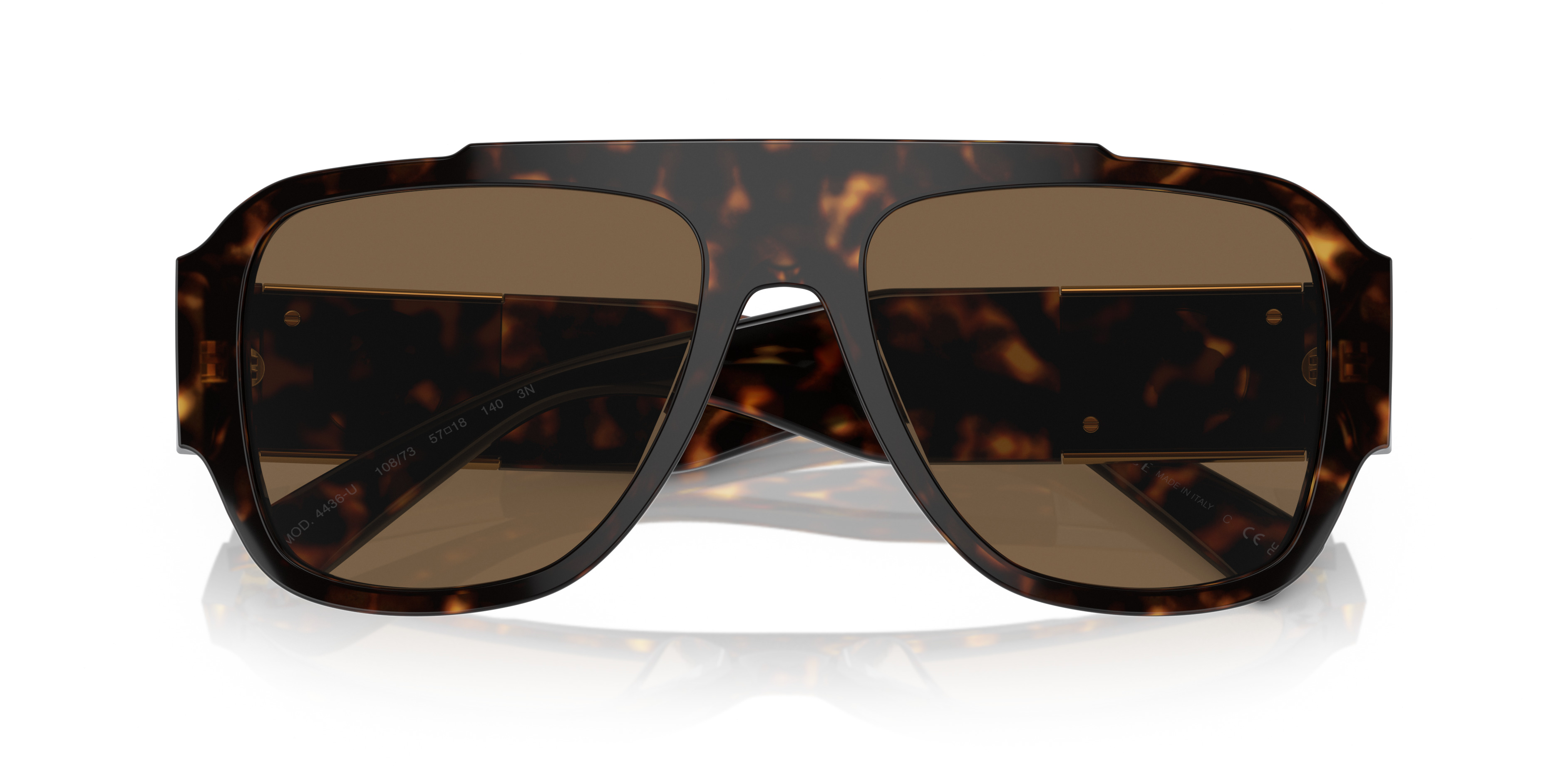 VE4436U - 5