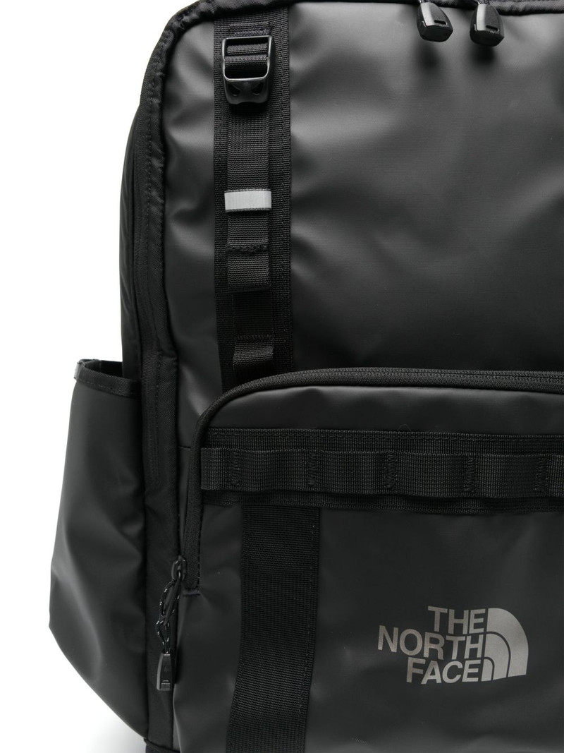 Base Camp Daypack backpack 4